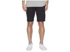Quiksilver Everyday Chino Light Shorts (tarmac) Men's Shorts