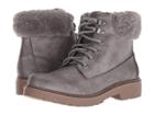 Esprit Chelsea (pewter) Women's Shoes