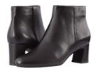 Vaneli Dany (tmoro Nappa) Women's Boots