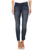 Dl1961 Florence Crop In Orwell (orwell) Women's Jeans