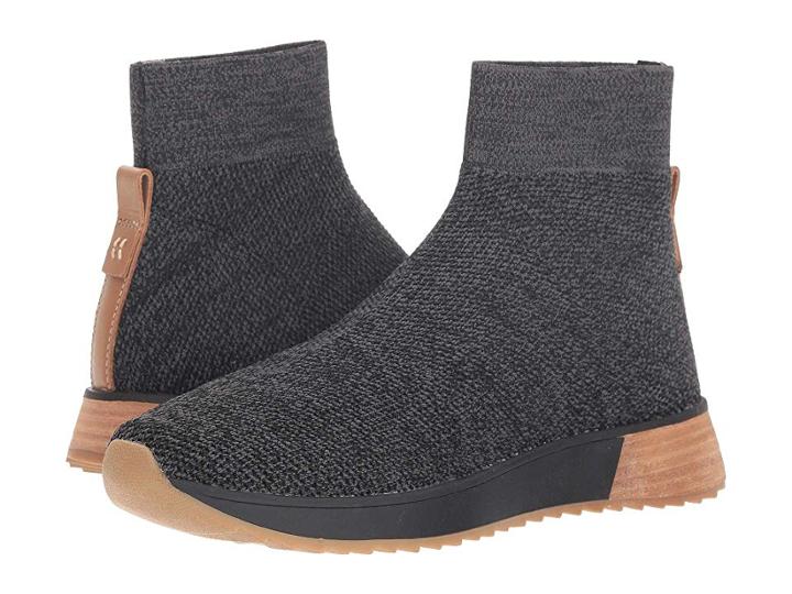 Dr scholl's rainmaker deals