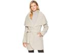 Tahari Marla (neutral Combo) Women's Clothing