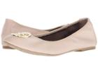 Rialto Sydney Ii (bone) Women's Shoes