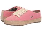 Emu Australia Agonis (pink Watermelon) Women's Shoes