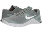 Nike Metcon 4 (clay Green/white/mica Green/black) Men's Cross Training Shoes