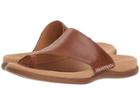 Gabor Gabor 83.700 (peanut Cuoio) Women's Shoes
