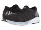 New Balance Fuelcell Impulse (black/magnet) Men's Running Shoes