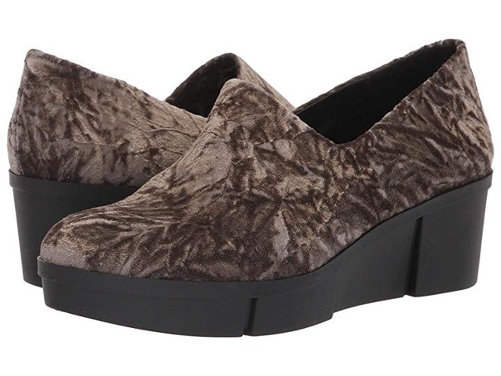 Toni Pons Berri-ll (taupe) Women's Boots