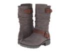 Rockport Cobb Hill Collection Brooke (grey) Women's Zip Boots