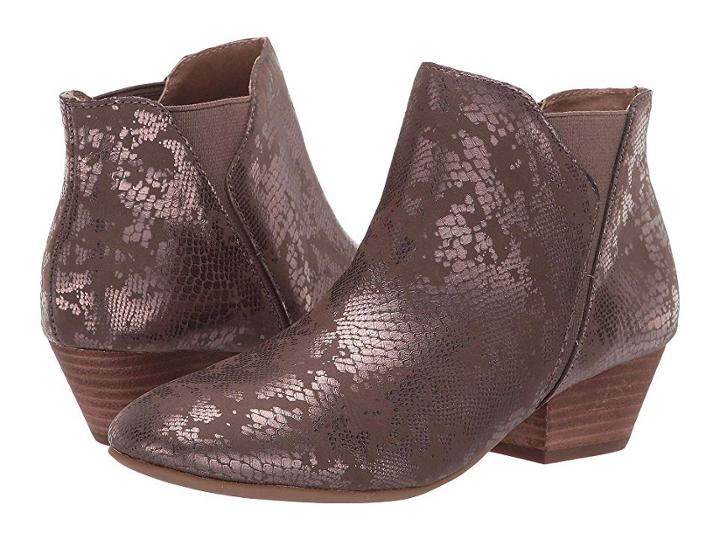 Me Too Ilisa (alpaca Cetera) Women's  Shoes
