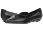 Nine West Saige (black 2) Women's Shoes