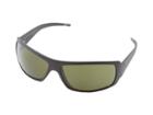 Electric Eyewear Charge (matte Black/m Grey) Sport Sunglasses