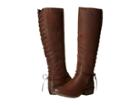 Volatile Miraculous (brown) Women's Boots