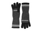 Smartwool Snow Drift Gloves (black) Extreme Cold Weather Gloves