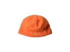Columbia Kids Fast Trek Hat (youth) (state Orange) Beanies