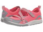 Ryka Kailee (coral/grey) Women's Shoes