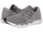 Reebok Floatride Run Ultk (solid Grey/asteroid Dust/white/black) Men's Running Shoes