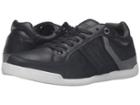 Guess Jaystone (black) Men's Shoes