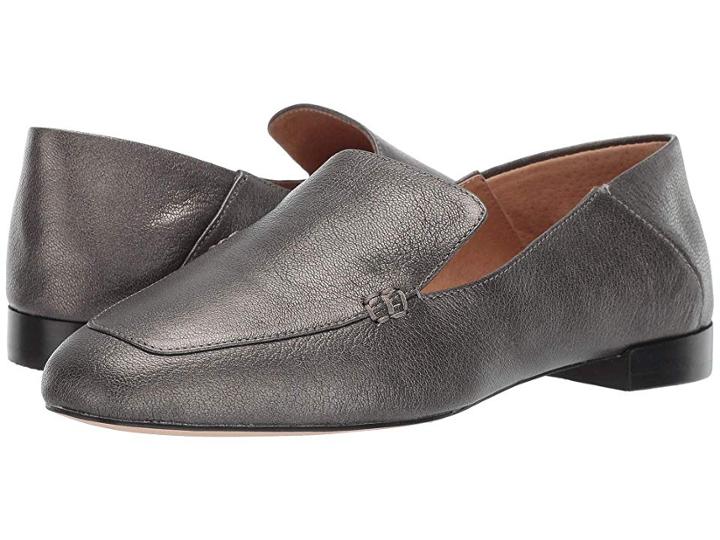 Cc Corso Como Chrissa (pewter) Women's Shoes