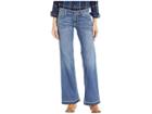 Ariat Trouser Tessa Jeans (elenor) Women's Jeans