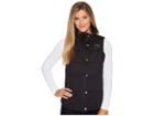 The North Face Pseudio Vest (tnf Black) Women's Vest