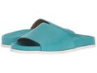 Gentle Souls By Kenneth Cole Iona (laguna) Women's Shoes