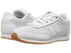 New Balance Kids Kz501v1i (infant/toddler) (white/white) Kids Shoes