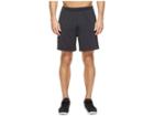 Under Armour Ua Tac Tech Shorts (dark Navy Blue) Men's Shorts