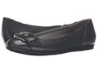 Lifestride Nitro (black) Women's  Shoes