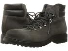 To Boot New York Karl (grey) Men's Shoes