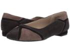 Rialto Adora (black Multi) Women's Shoes