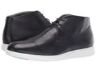 Kenneth Cole New York Rocketpod Sneaker (grey) Men's Shoes