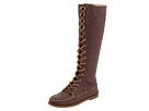 Sperry Top-sider - Northstar Seamate Boot (brown