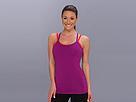 Marmot - Erin Tank Top (bright Berry/hot Coral)