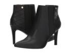 Calvin Klein Betsie (black) Women's Shoes