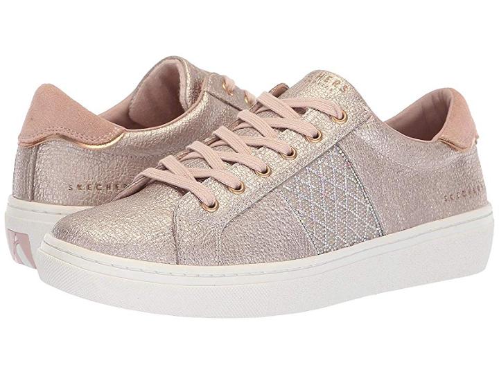 Skechers Goldie