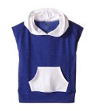 Soybu Kids Aria Vest (little Kids/big Kids) (starlight) Girl's Vest