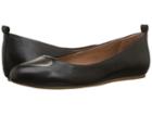 Ed Ellen Degeneres Lyssa (black Avalon Nappa) Women's Shoes