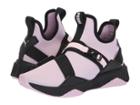 Puma Defy Mid Street (winsome Orchid) Women's Shoes