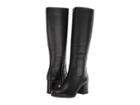 Franco Sarto Anberlin (black) Women's Shoes