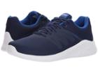 Asics Comutora (indigo Blue/indigo Blue/imperial) Men's Running Shoes