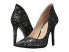 Jessica Simpson Cambredge (pewter Multi) Women's Shoes