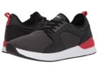Etnies Cyprus Sc (black) Men's Skate Shoes