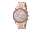 Michael Kors Mk6493