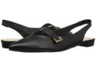 Nine West Antonio (black Reptile) Women's Shoes