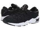 Onitsuka Tiger By Asics Gel-mai (black/black) Men's Shoes