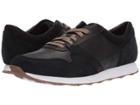 Ugg Trigo (black 2) Men's Shoes