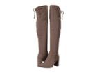 Marc Fisher Lencon (taupe) Women's Boots