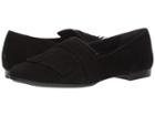 Tamaris Alena 1-1-24200-39 (black) Women's Shoes