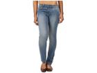 Mountain Khakis Genevieve Skinny Jeans Classic Fit (light Wash) Women's Jeans